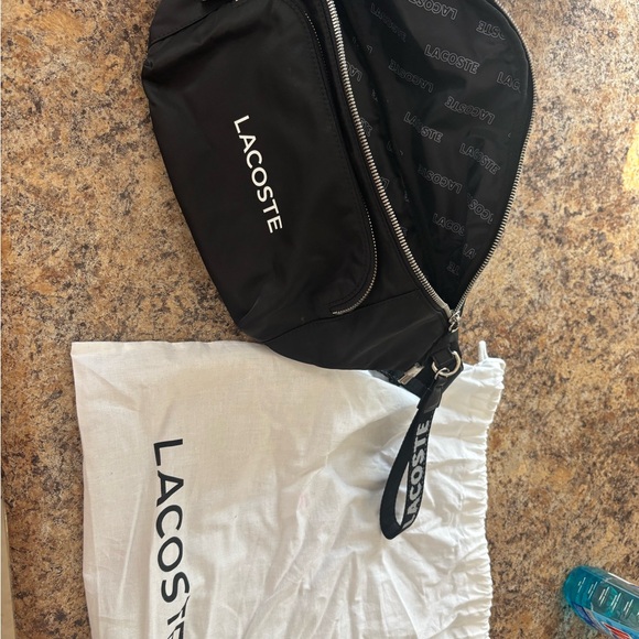 Brand new Lacoste Fanny - Picture 2 of 7